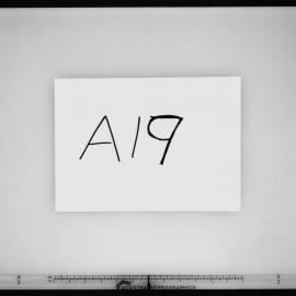 Griffith Taylor Building - Microfilm Roll F358 - Part 2 of 2