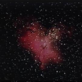 Lecture 5 by Professor Hanbury Brown - Astronomy in Space