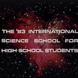 Lecture 6 by Professor Bernard Yarnton Mills - Our Galaxy