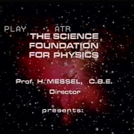 Lecture 8 by Dr Richard Waller Hunstead - Quasars and Radio Galaxies