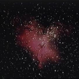 Lecture 10 by Professor MH Brennan - The Tokamak Reactor