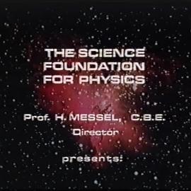 Lecture 11 by Professor MH Brennan - Some Alternative Fusion Reactor Concepts