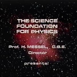 Lecture 17 by Dr WF Bodmer - Genetic Engineering