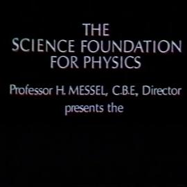 Lecture 2 by Professor Jane A Menken - Population Growth: Historical Perspectives