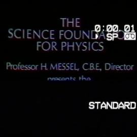 Lecture 4 by Professor Jane A Menken - Population Change: Fertility Patterns