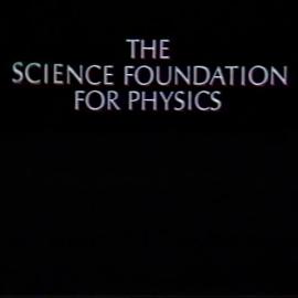 Lecture 6 by Professor Jane A Menken - Population Distribution: Mortality and Migration
