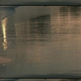 Untitled Scenes for Tin Sheds Gallery