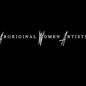 Talking About Aboriginal Art Part 2 - Aboriginal Women Artists