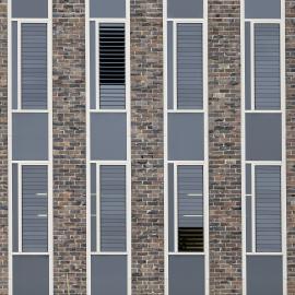 Brennan MacCallum Building