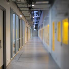 Sydney Nanoscience Hub 