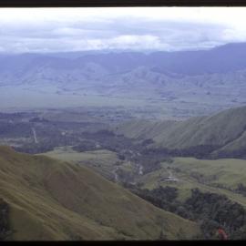 Goroka, Papua New Guinea