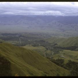 Goroka, Papua New Guinea