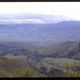 Goroka, Papua New Guinea