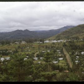 Goroka, Papua New Guinea