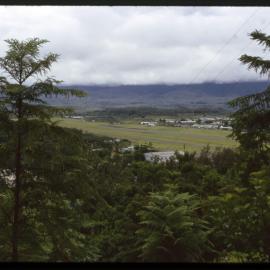Goroka, Papua New Guinea