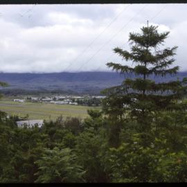 Goroka, Papua New Guinea