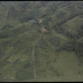 Goroka, Papua New Guinea