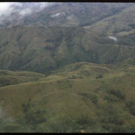 Goroka, Papua New Guinea