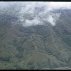 Goroka, Papua New Guinea