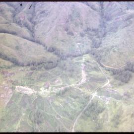 Goroka, Papua New Guinea