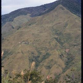 Givena, Papua New Guinea