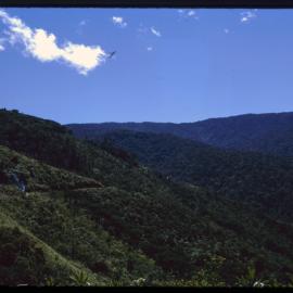 Loloipa, Papua New Guinea