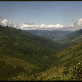Loloipa, Papua New Guinea