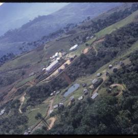Kerau, Papua New Guinea