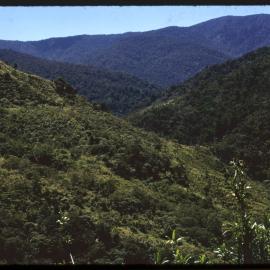 Loloipa, Papua New Guinea