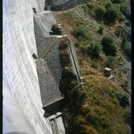 Kariba Dam