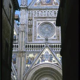 Duomo di Orvieto