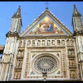 Duomo di Orvieto
