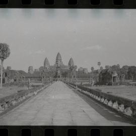Angkor Wat
