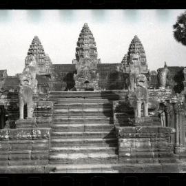 Angkor Wat