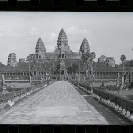 Angkor Wat