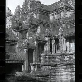 Angkor Wat