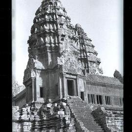 Angkor Wat