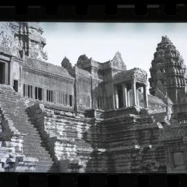 Angkor Wat