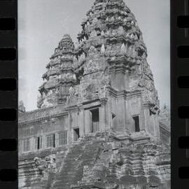 Angkor Wat