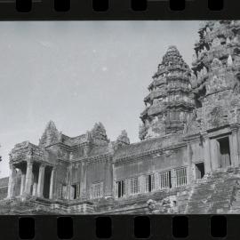 Angkor Wat