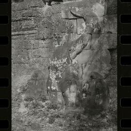 Preah Khan Temple, Angkor