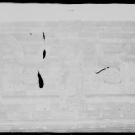 Naga Temple, Penataran