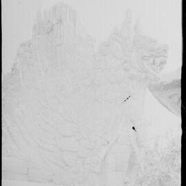 Besakih Temple, Bali