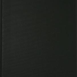 Junior Public Examinations Results Register, 1913 to 1916