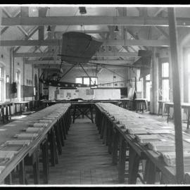 Engineering Workshop