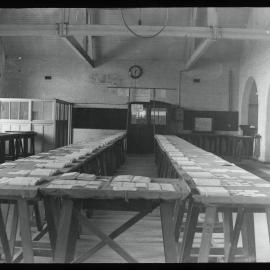 Engineering Workshop