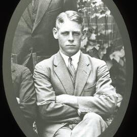 ? Engineering Student