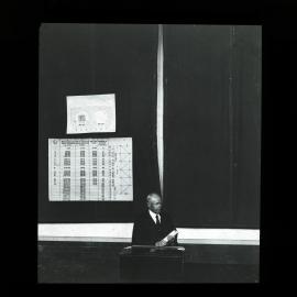 ? Engineering Professor