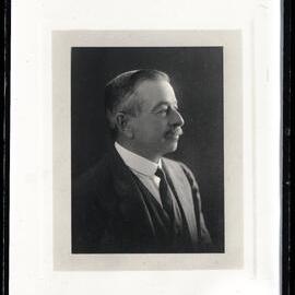 ? Engineering Professor