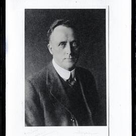 ? Engineering Professor